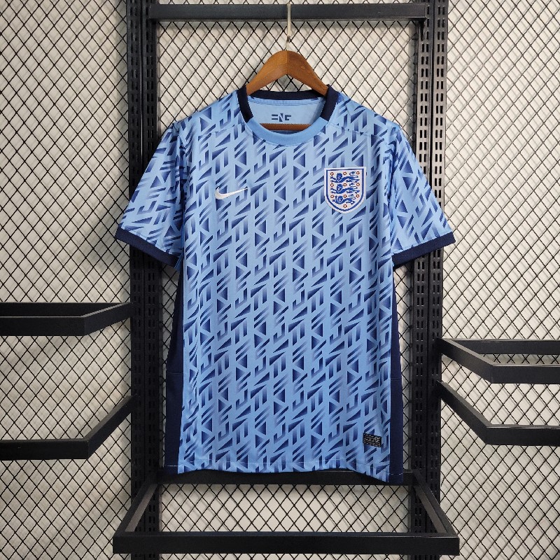 2023 England Away S-4XL