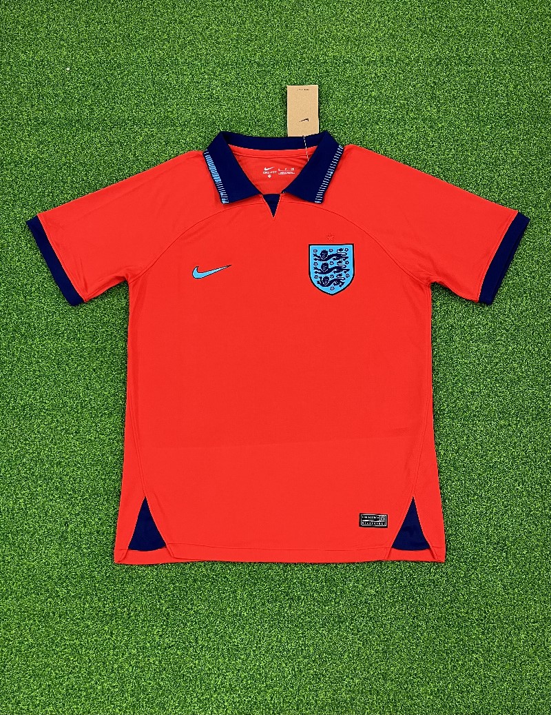 2223 England away S-4XL
