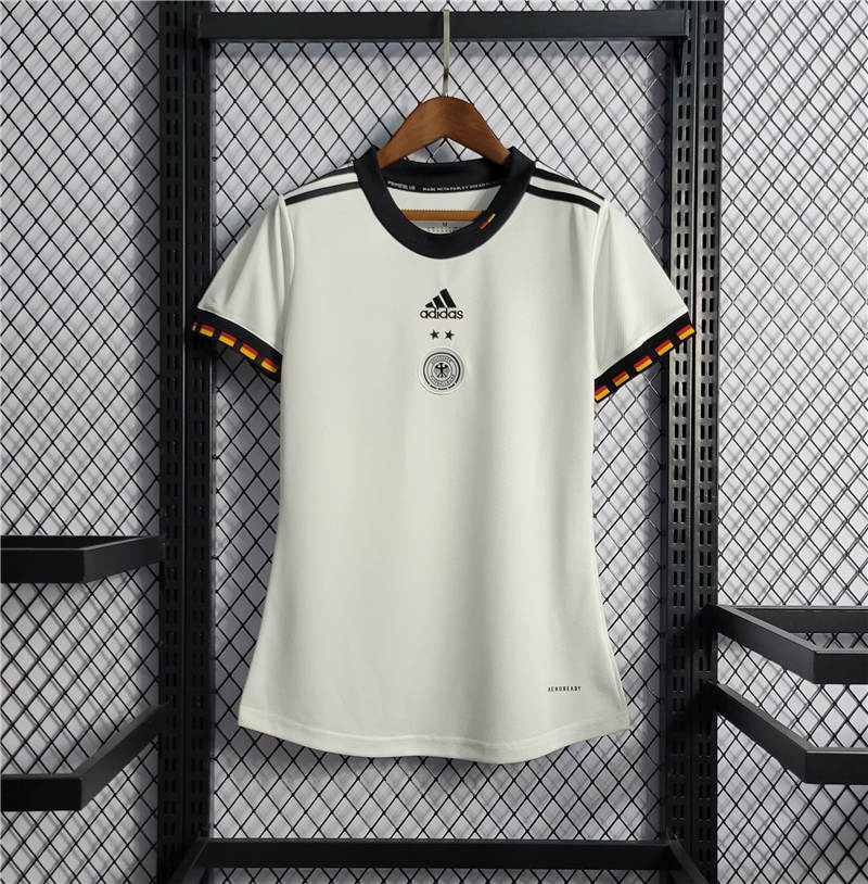 2223 Womens wear Germany Home S-2XL
