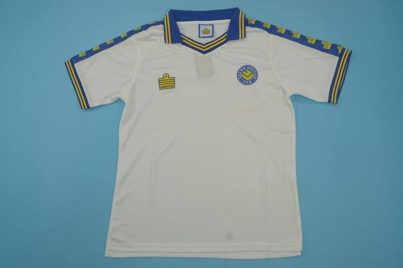 Retro Leeds home 78-79