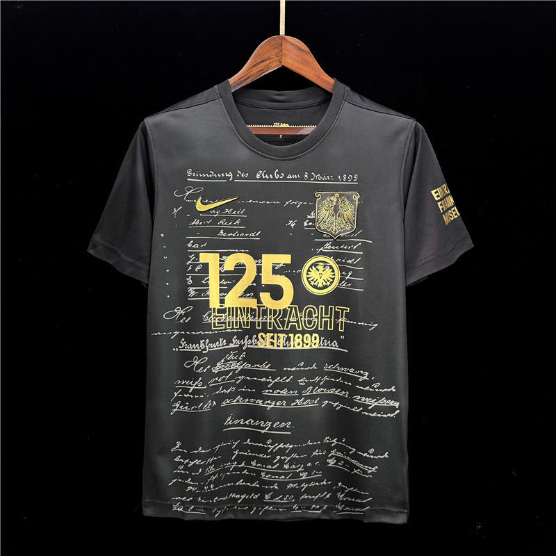2425 125th anniversary of Frankfurt S-XXL
